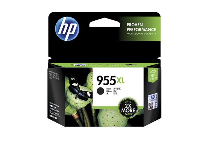 hp-955xl-black-ink-cartridge-big-0