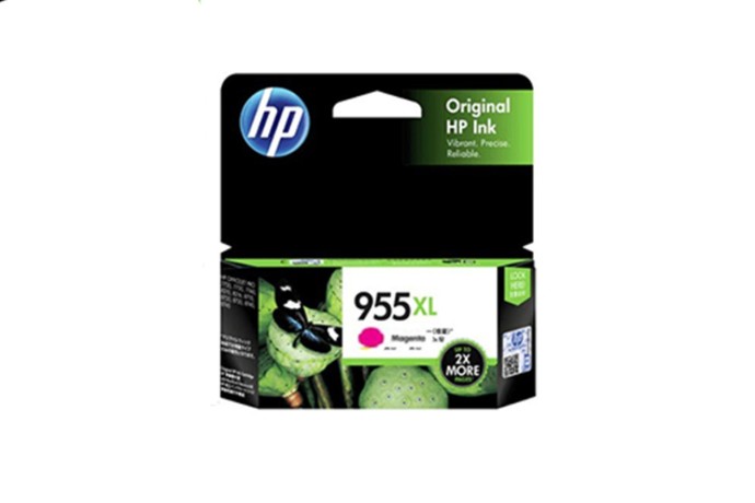 hp-955xl-ink-cartridge-cyan-magenta-yellow-big-3