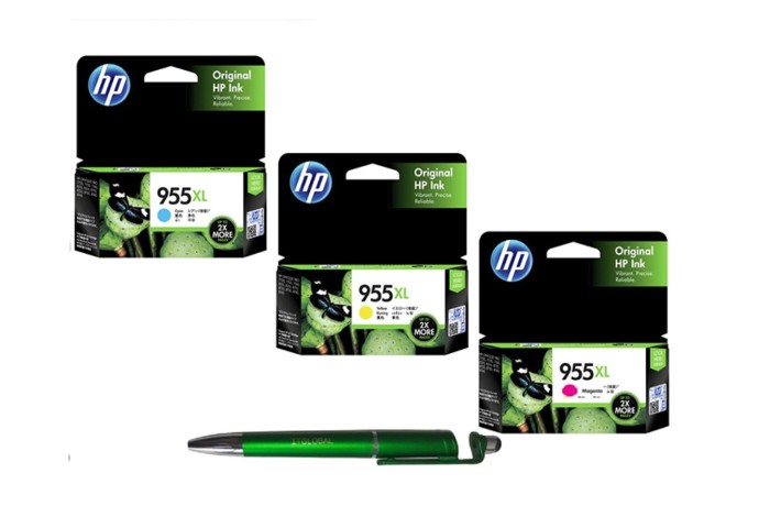 hp-955xl-ink-cartridge-cyan-magenta-yellow-big-4