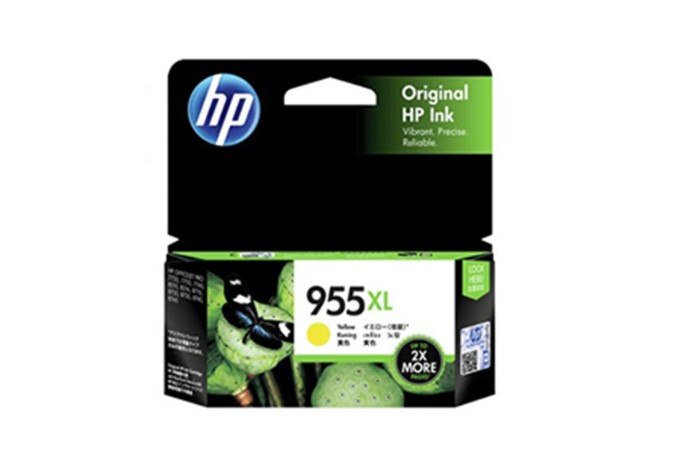 hp-955xl-ink-cartridge-cyan-magenta-yellow-big-2