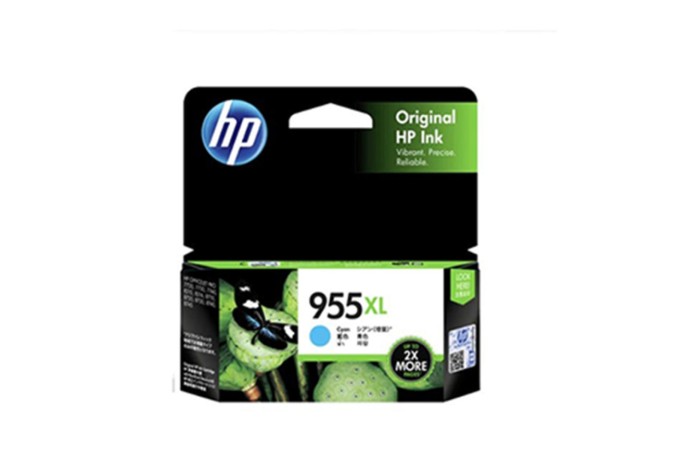 hp-955xl-ink-cartridge-cyan-magenta-yellow-big-1