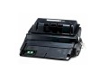 hp-42a-black-toner-small-3