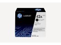 hp-42a-black-toner-small-4