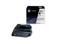 hp-42a-black-toner-small-2