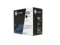 hp-42a-black-toner-small-1