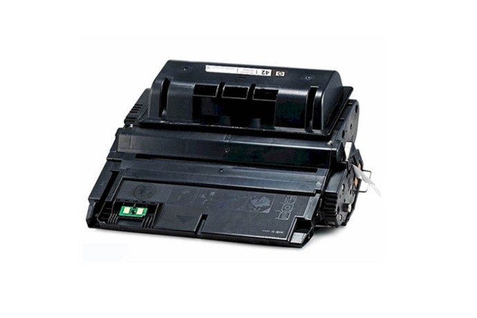 hp-42a-black-toner-big-3