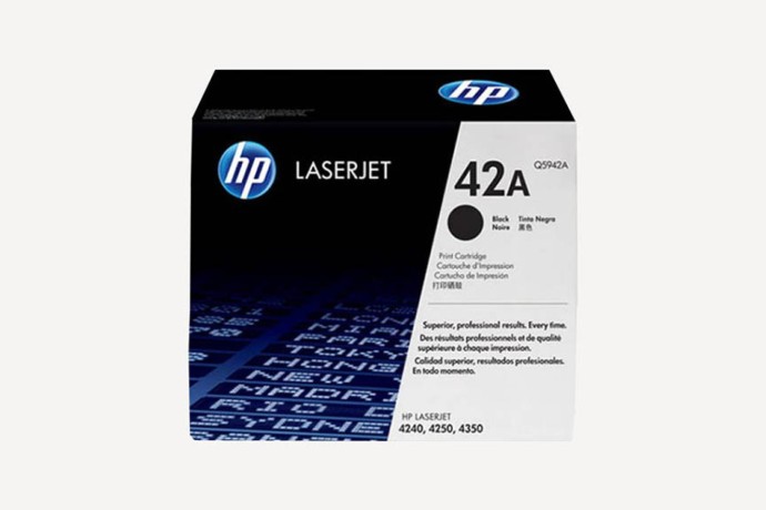 hp-42a-black-toner-big-4