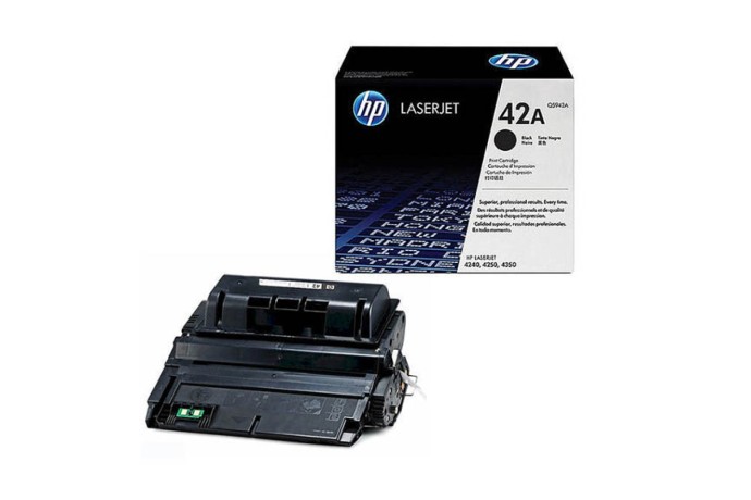 hp-42a-black-toner-big-2