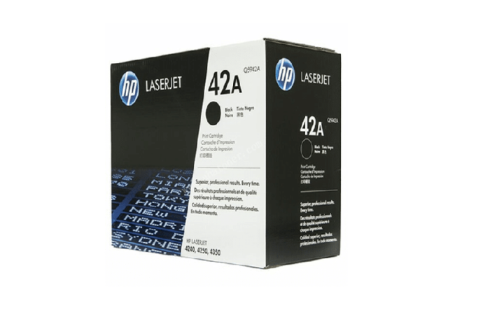 hp-42a-black-toner-big-1