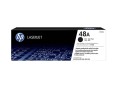 hp-48a-black-toner-small-0