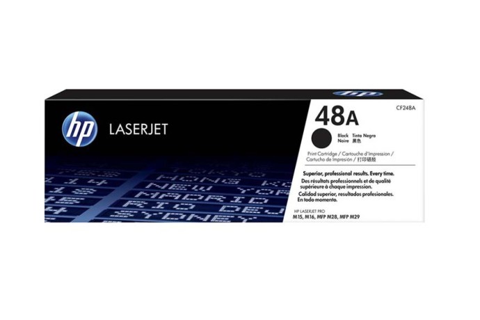 hp-48a-black-toner-big-0