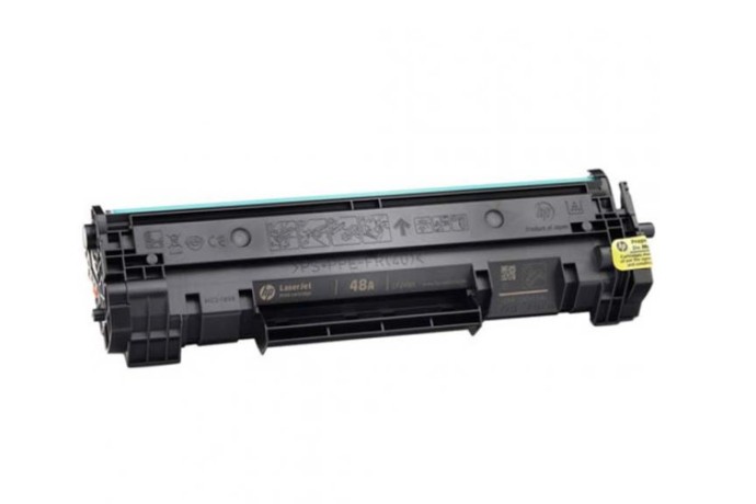 hp-48a-black-toner-big-1