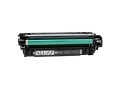 hp-504a-black-toner-small-2