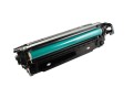 hp-504a-black-toner-small-3
