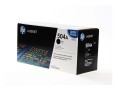 hp-504a-black-toner-small-1