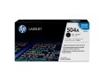 hp-504a-black-toner-small-0