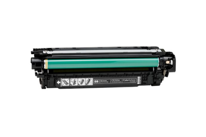 hp-504a-black-toner-big-2