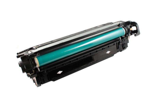 hp-504a-black-toner-big-3