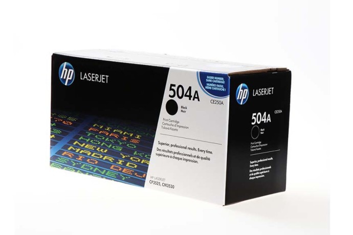 hp-504a-black-toner-big-1
