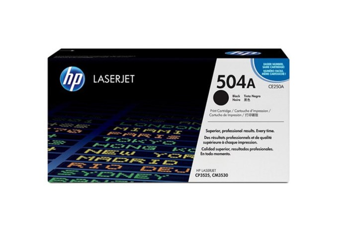 hp-504a-black-toner-big-0