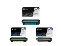 hp-504a-toner-cyan-yellow-magenta-small-1