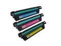 hp-504a-toner-cyan-yellow-magenta-small-2