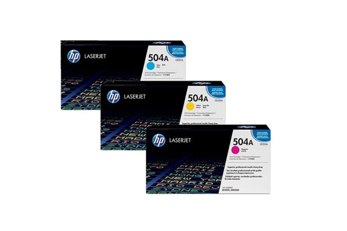 hp-504a-toner-cyan-yellow-magenta-big-0