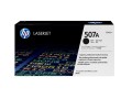 hp-507a-black-toner-small-0