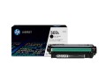 hp-507a-black-toner-small-2