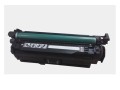 hp-507a-black-toner-small-1