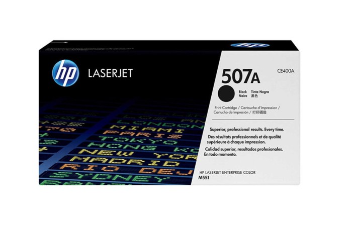 hp-507a-black-toner-big-0