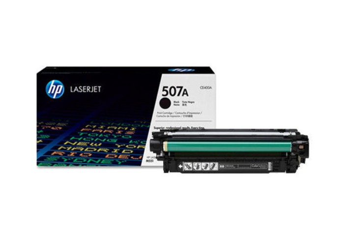 hp-507a-black-toner-big-2