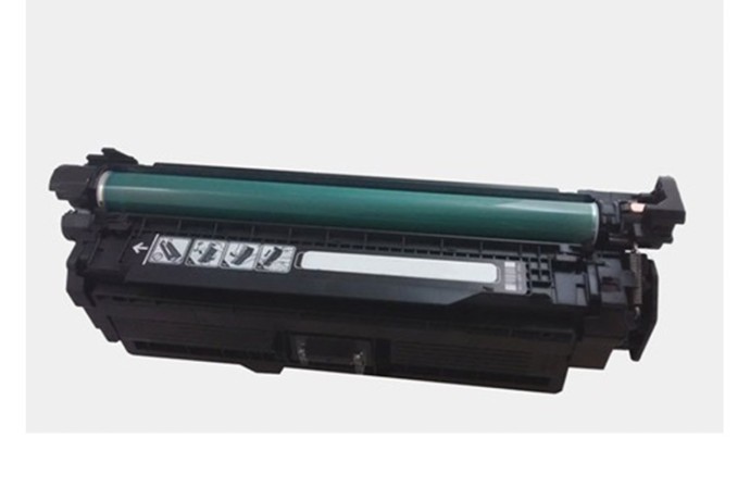 hp-507a-black-toner-big-1