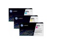 hp-507a-toner-cyan-magenta-yellow-small-0