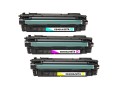 hp-507a-toner-cyan-magenta-yellow-small-1