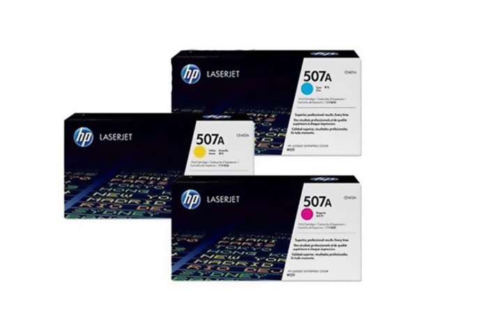 hp-507a-toner-cyan-magenta-yellow-big-2