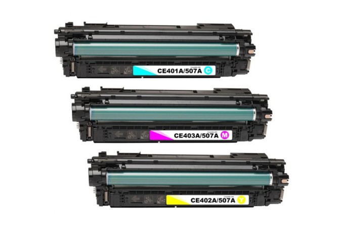 hp-507a-toner-cyan-magenta-yellow-big-1