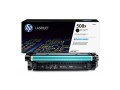 hp-508x-high-yield-black-toner-small-2