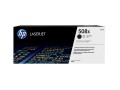 hp-508x-high-yield-black-toner-small-0