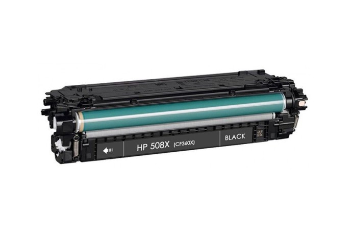 hp-508x-high-yield-black-toner-big-1