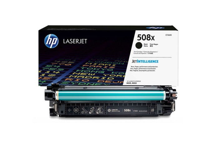 hp-508x-high-yield-black-toner-big-2