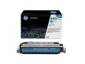 hp-642a-toner-cyan-magenta-yellow-small-3