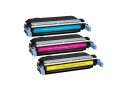 hp-642a-toner-cyan-magenta-yellow-small-1