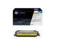 hp-642a-toner-cyan-magenta-yellow-small-2