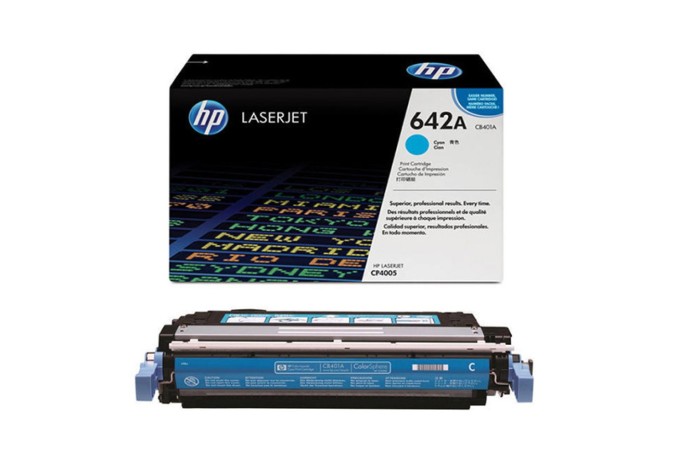 hp-642a-toner-cyan-magenta-yellow-big-3