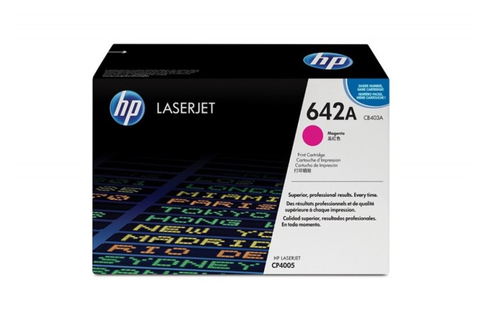 hp-642a-toner-cyan-magenta-yellow-big-0