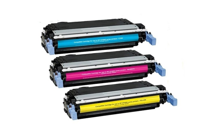 hp-642a-toner-cyan-magenta-yellow-big-1