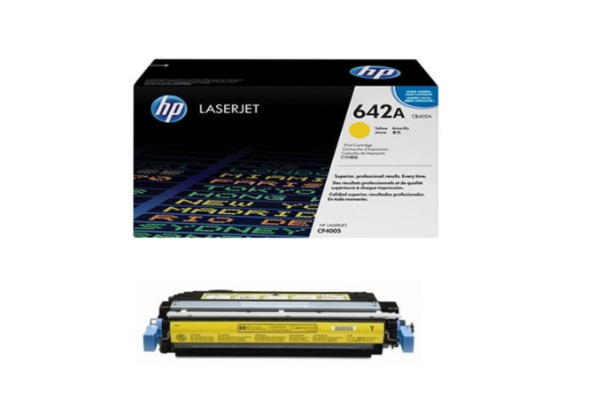 hp-642a-toner-cyan-magenta-yellow-big-2