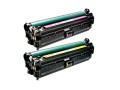 hp-650a-toner-yellow-magenta-small-3