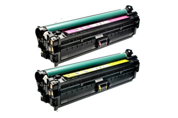 hp-650a-toner-yellow-magenta-big-3